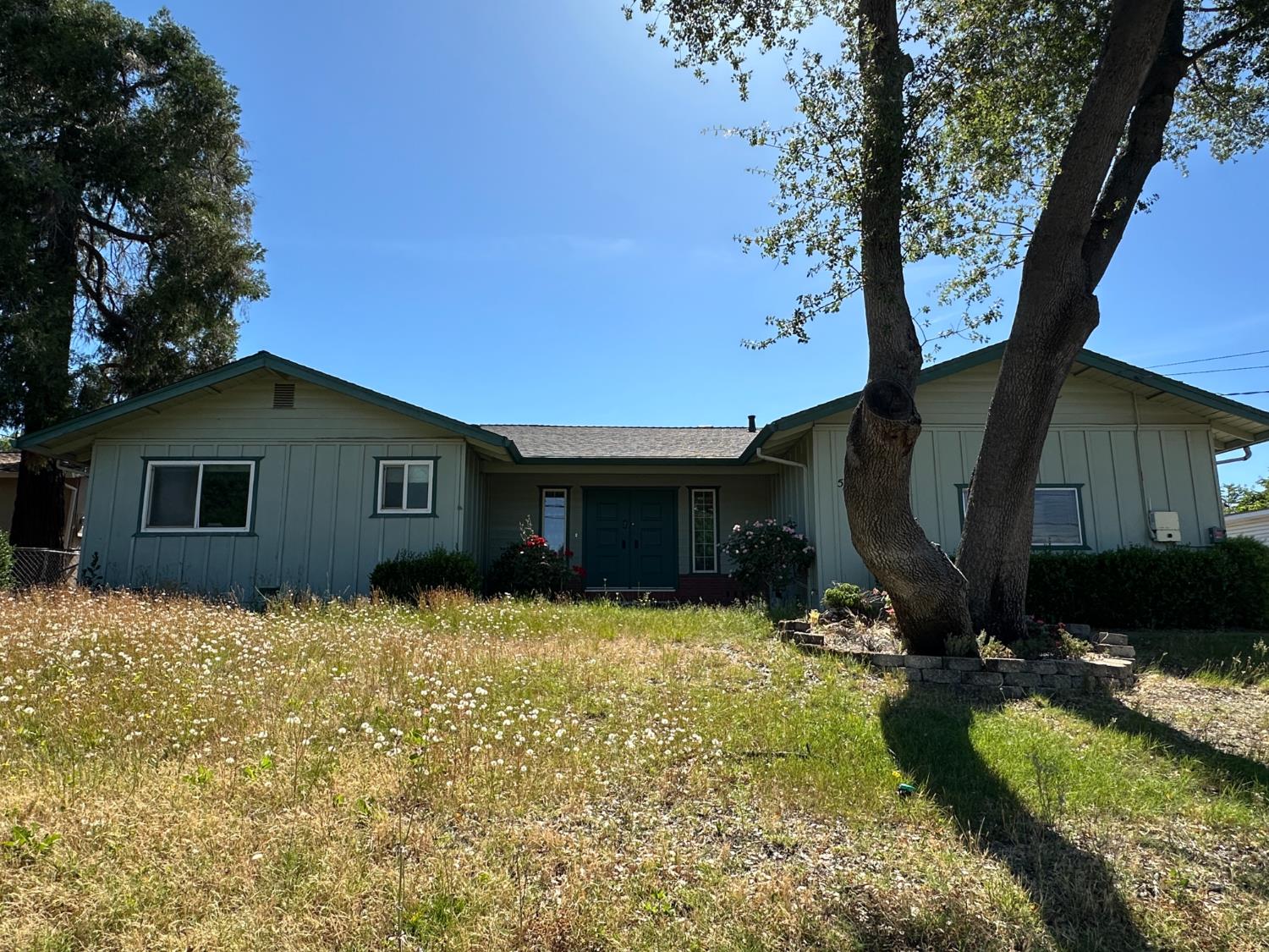 5475 Aguilar Road Rocklin, CA 95677 - Photo 1 of 13