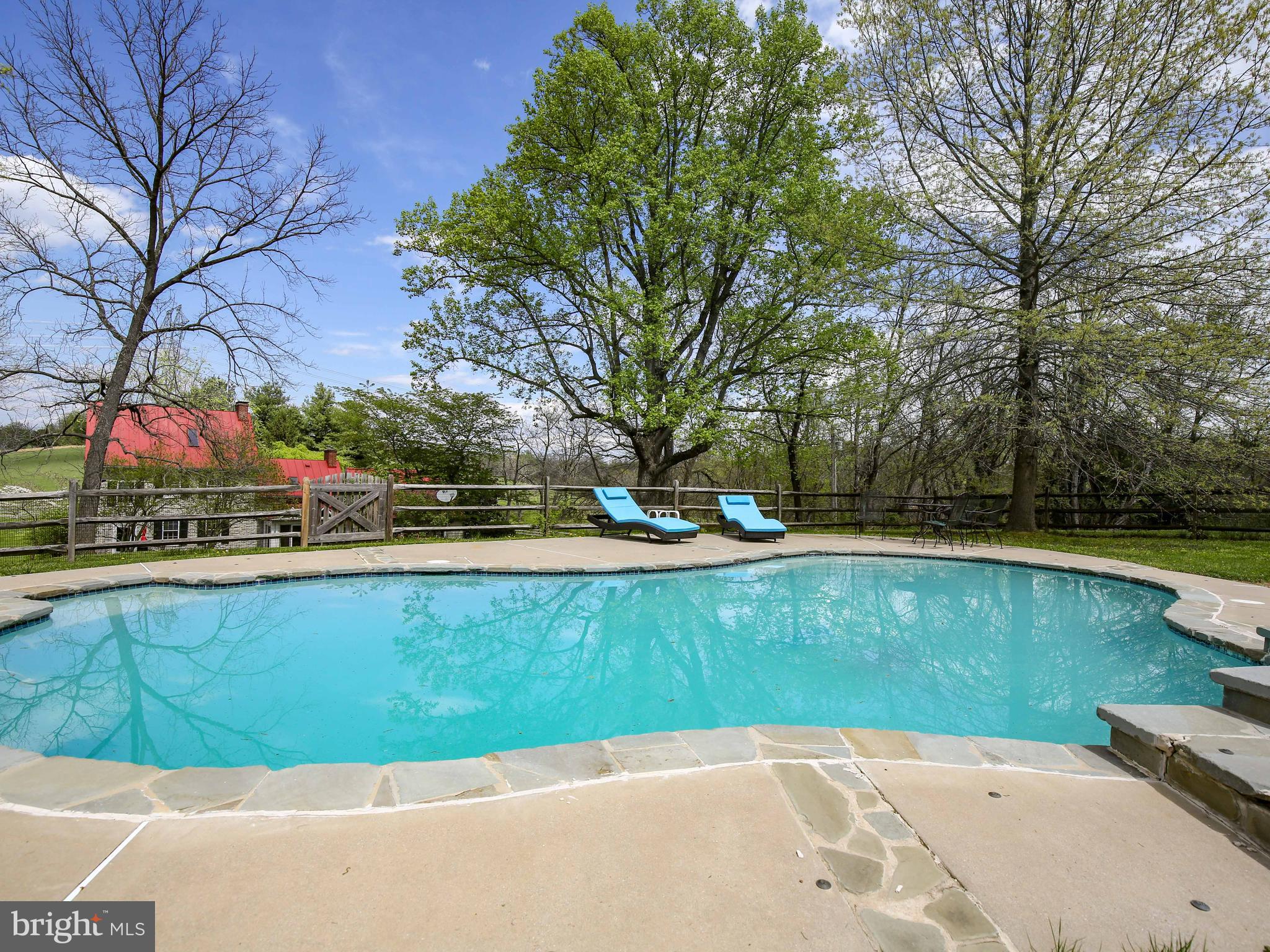 348 Cattail Run Road Charles Town, WV 25414 - Photo 43 of 43 Gallery Image 43