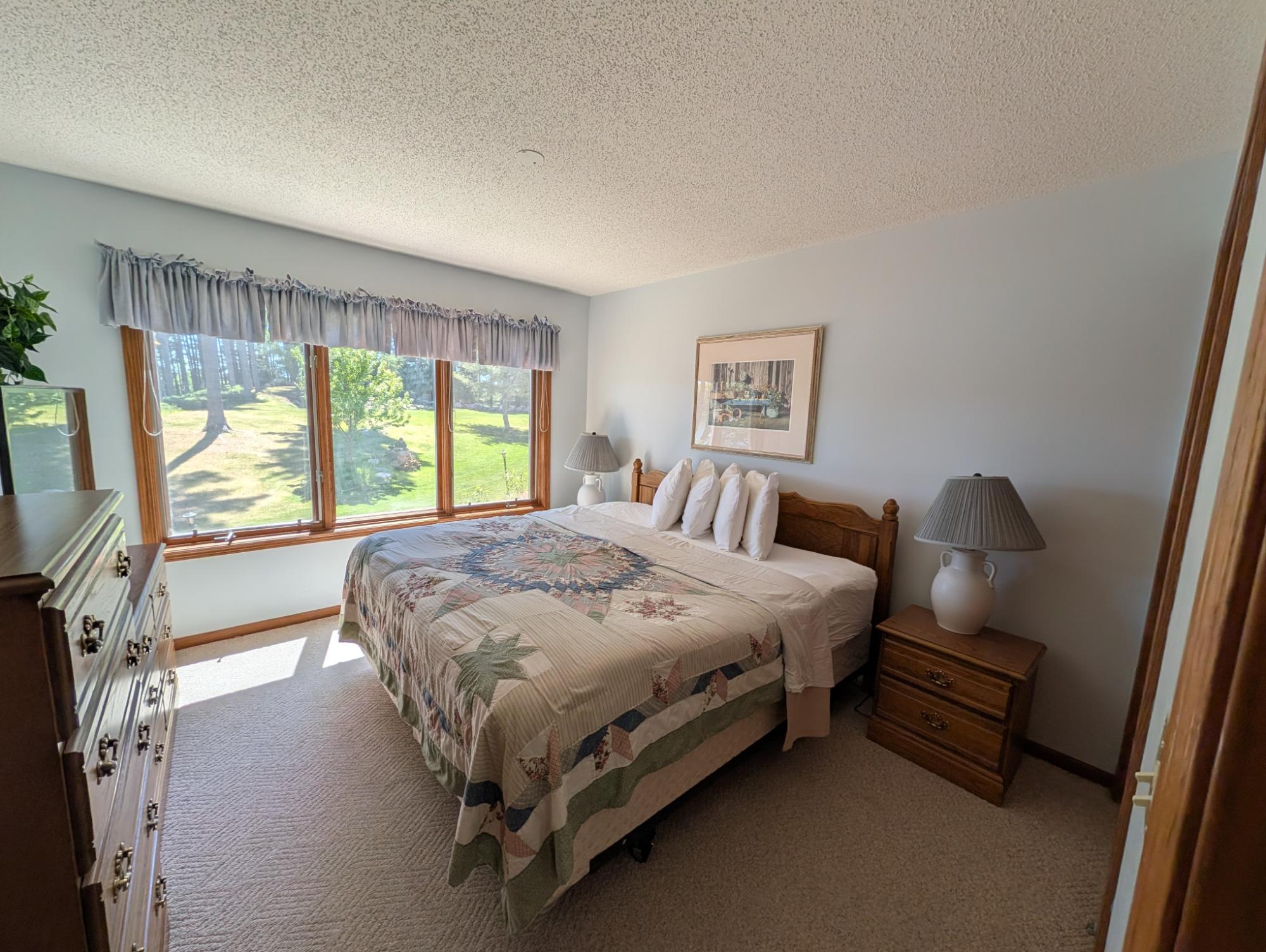 8250 Northern Road, Unit 244 Minocqua, WI 54548 - Photo 12 of 28 Gallery Image 12