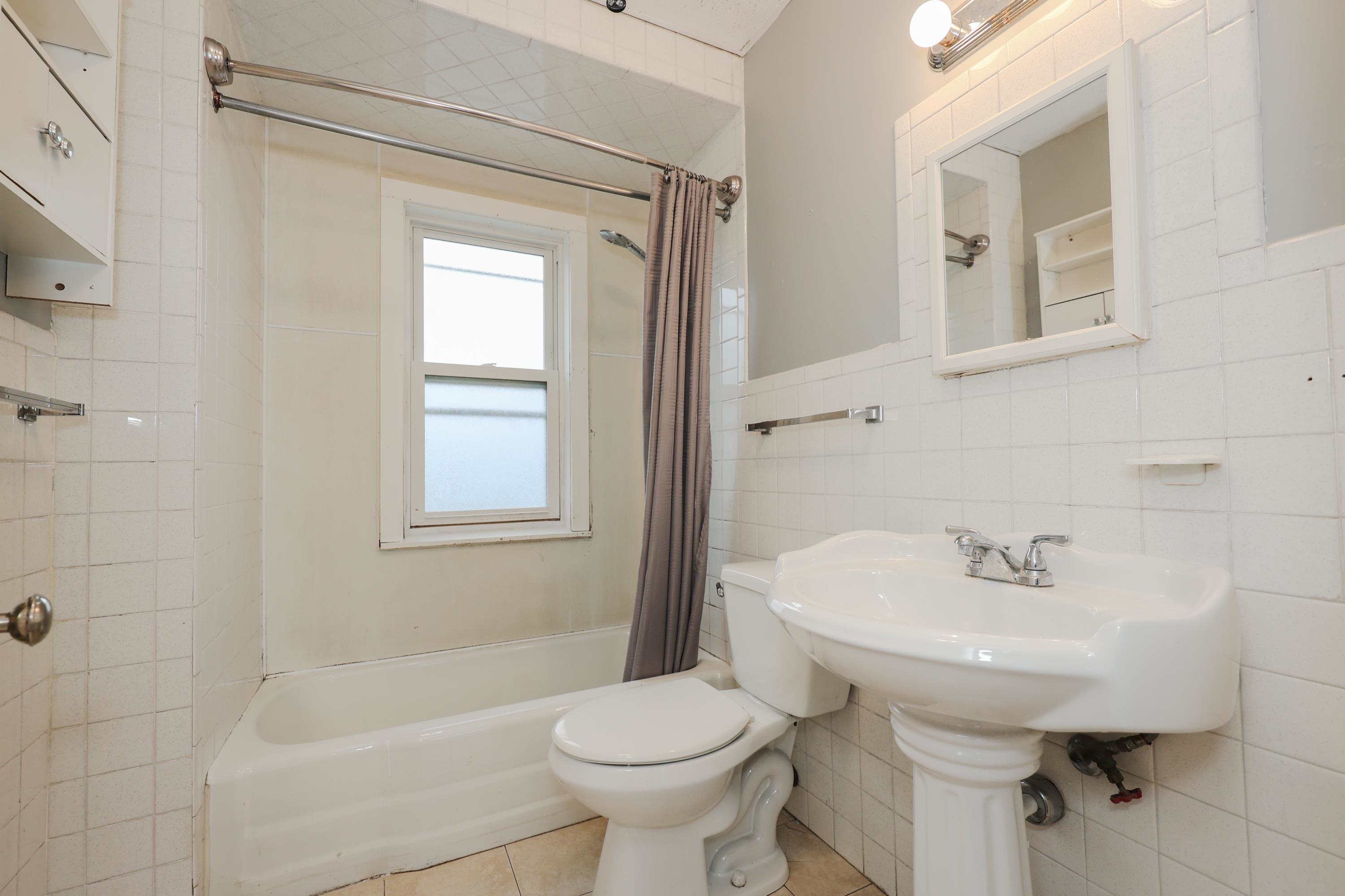27 Blodget Street Manchester, NH 03104 - Photo 58 of 60