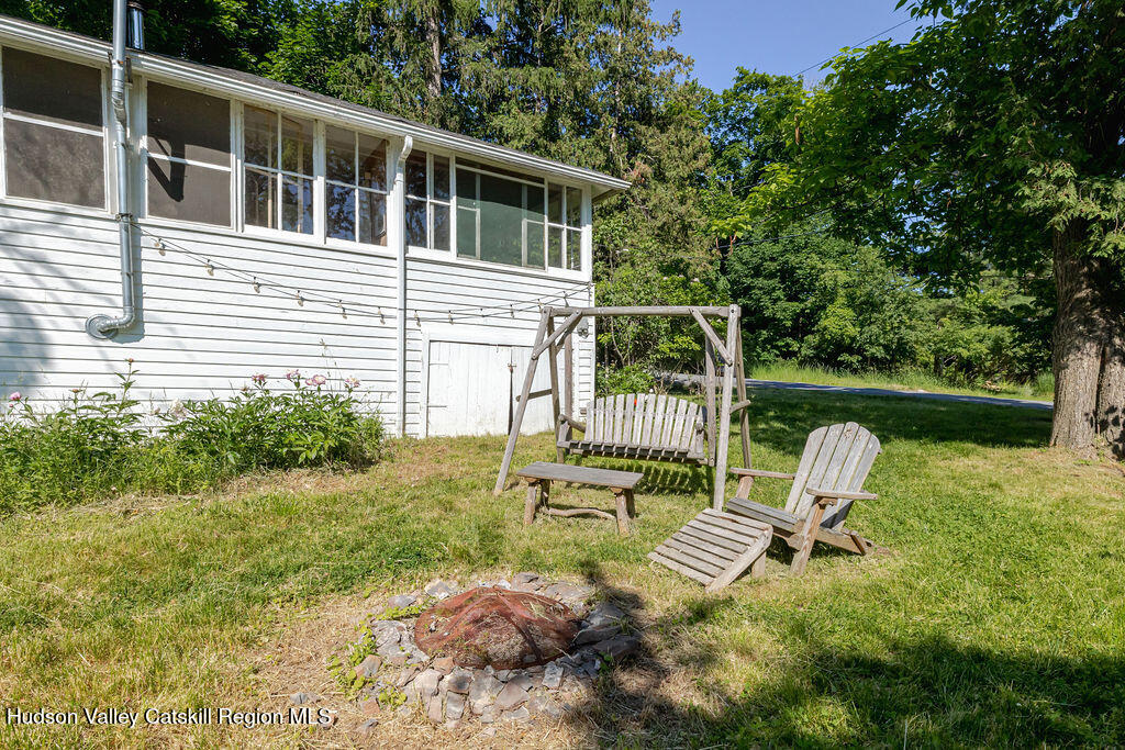 13 Pheasant Road Craryville, NY 12521 - Photo 50 of 51 _J5A8044
