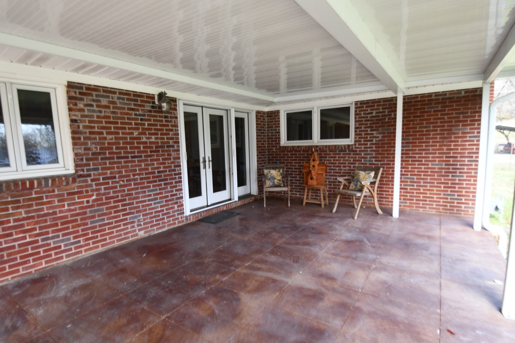 407 Old Hog Creek Road Waynesboro, TN 38485 - Photo 12 of 64