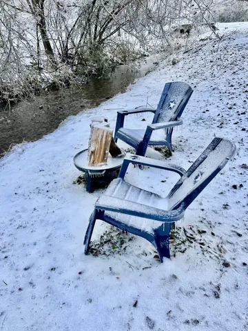 $229,000 | 407 Old Hog Creek Road, Waynesboro, TN 38485