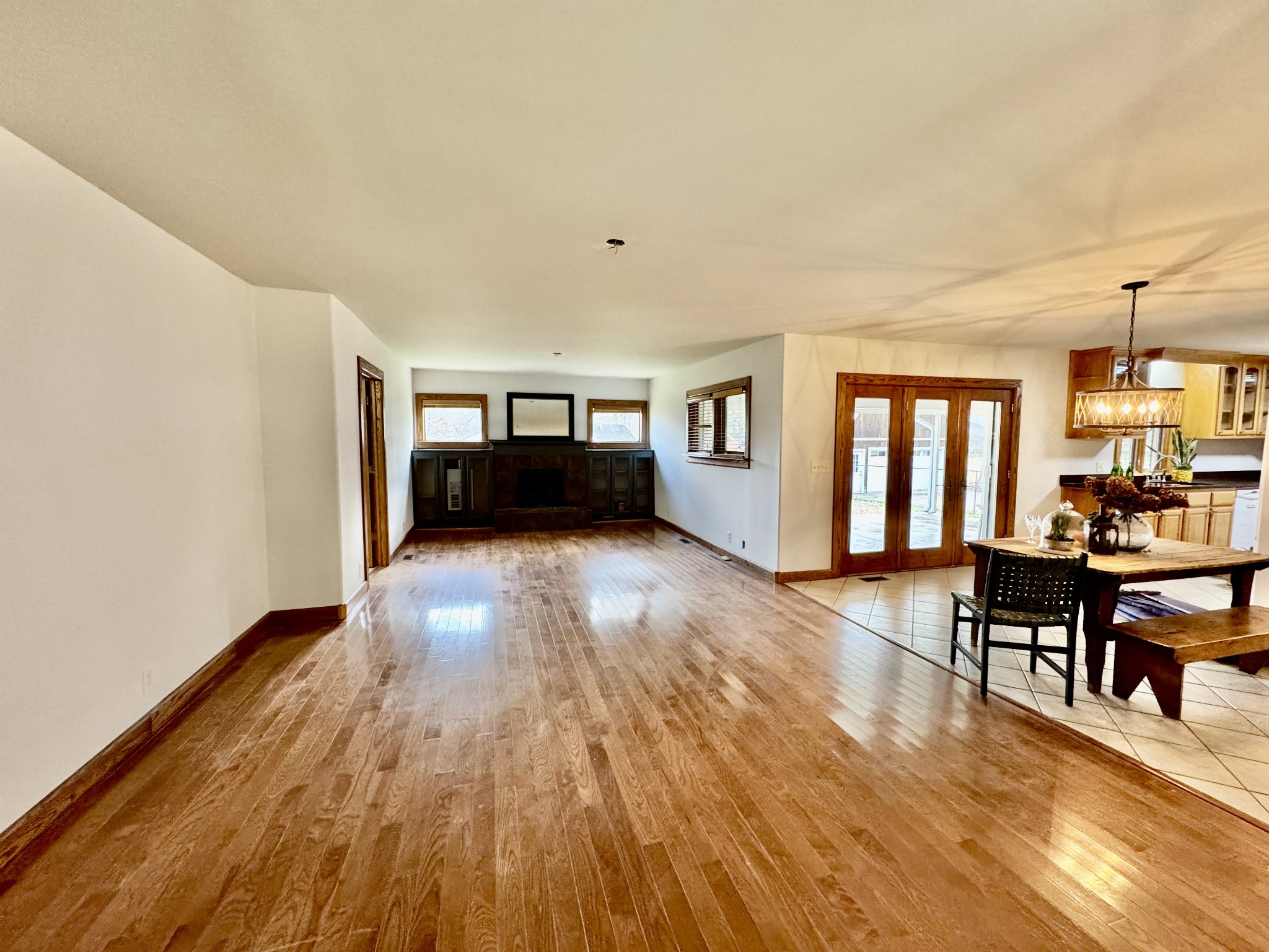 407 Old Hog Creek Road Waynesboro, TN 38485 - Photo 20 of 64