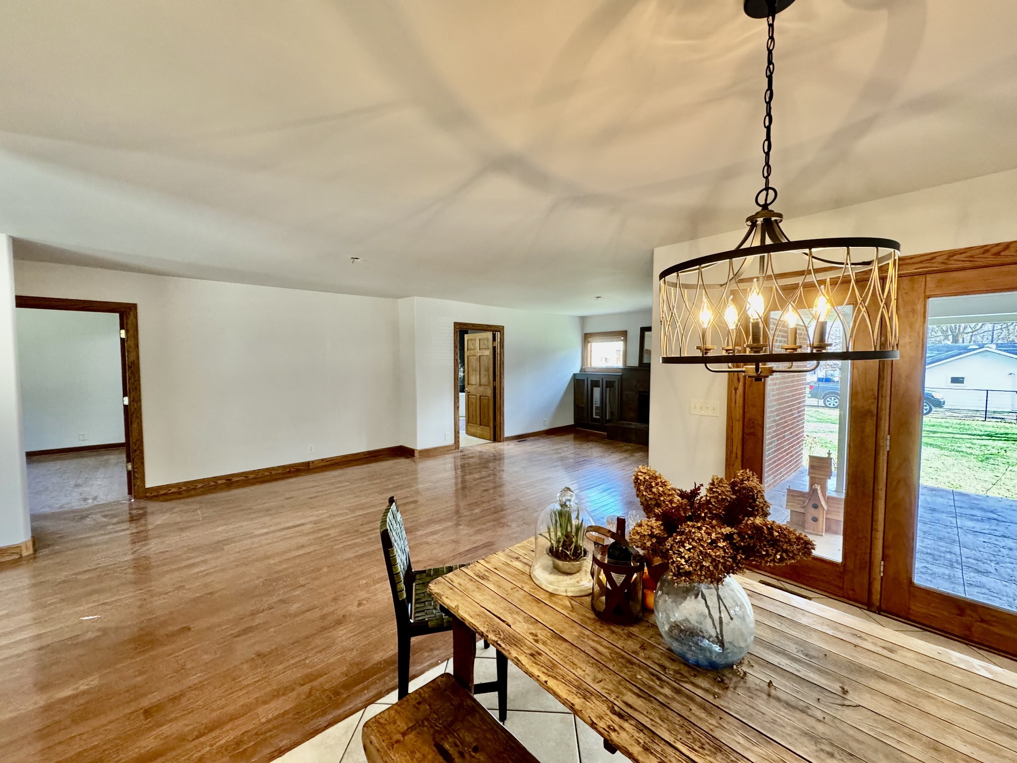 407 Old Hog Creek Road Waynesboro, TN 38485 - Photo 21 of 64