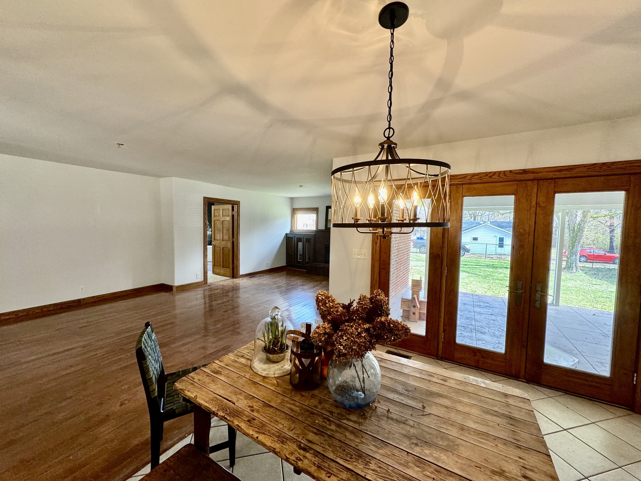 407 Old Hog Creek Road Waynesboro, TN 38485 - Photo 22 of 64