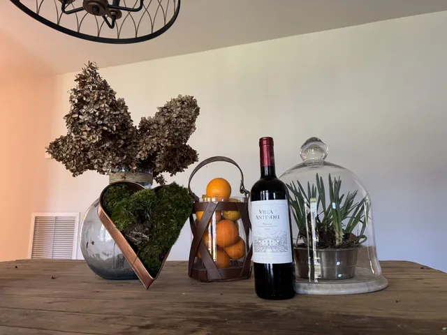 $229,000 | 407 Old Hog Creek Road, Waynesboro, TN 38485