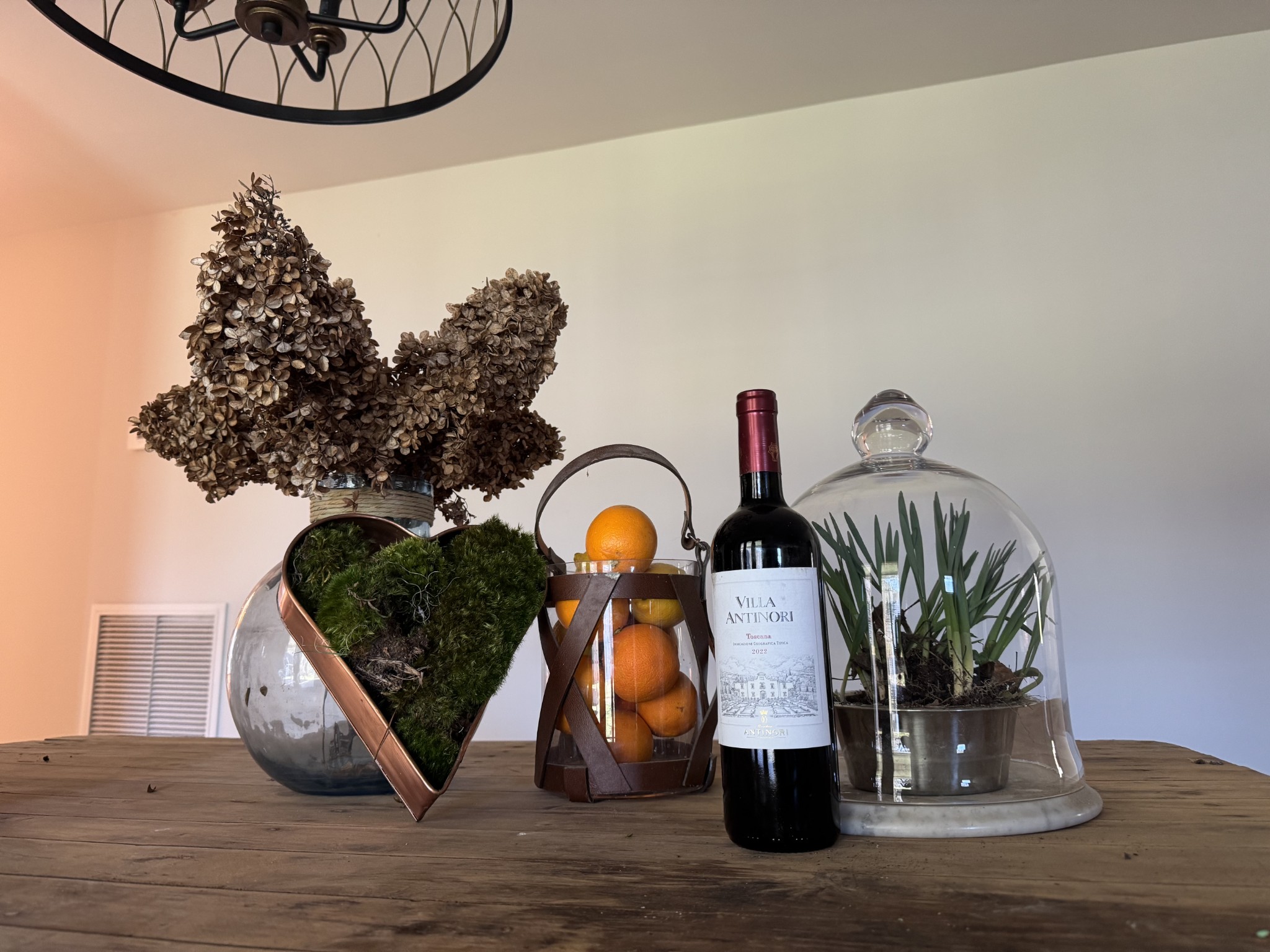 407 Old Hog Creek Road Waynesboro, TN 38485 - Photo 23 of 64