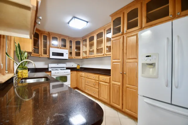 $229,000 | 407 Old Hog Creek Road, Waynesboro, TN 38485