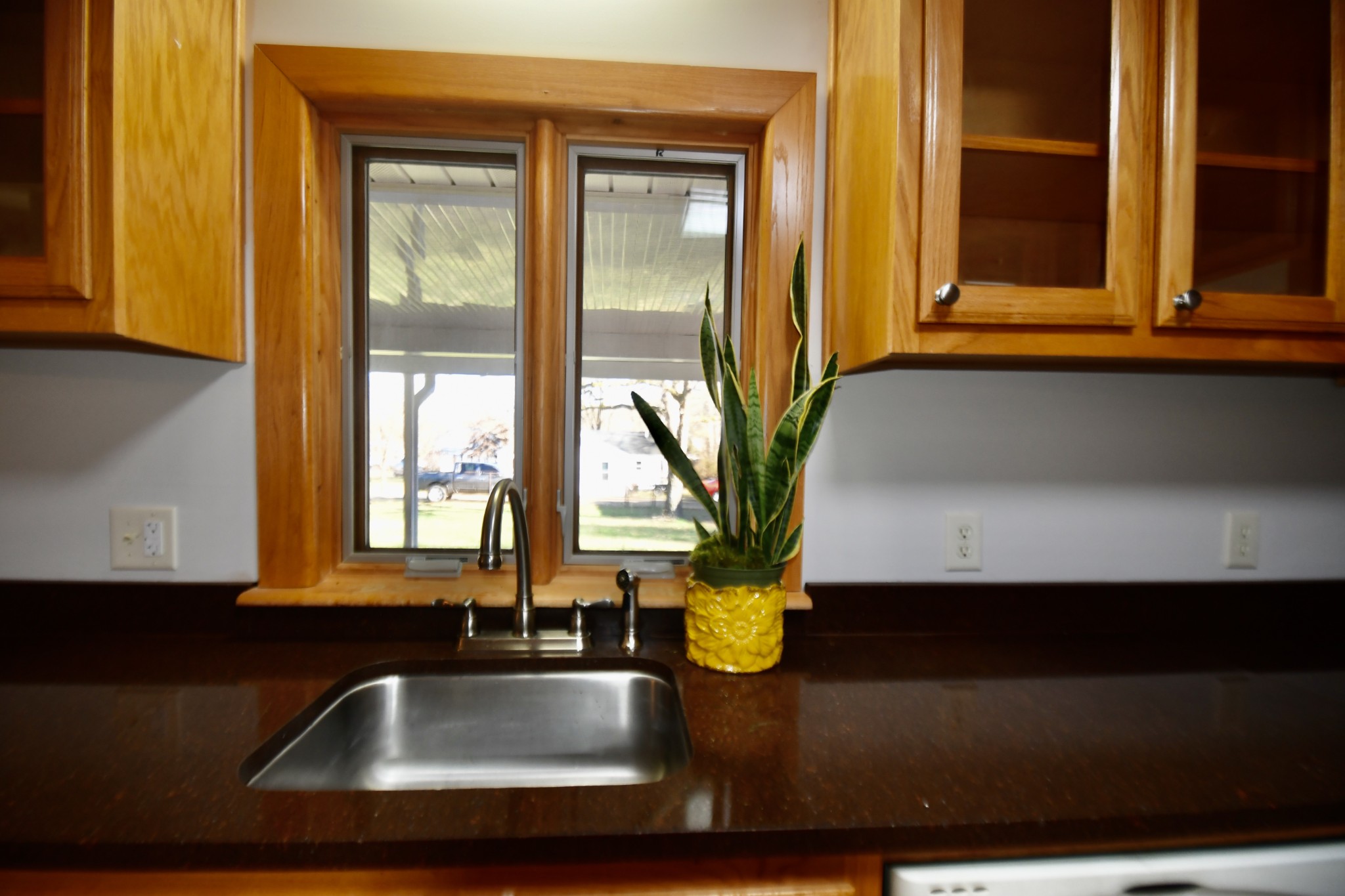 407 Old Hog Creek Road Waynesboro, TN 38485 - Photo 25 of 64