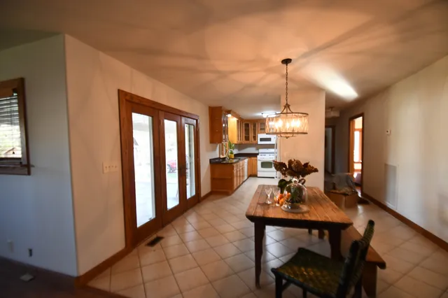 $229,000 | 407 Old Hog Creek Road, Waynesboro, TN 38485