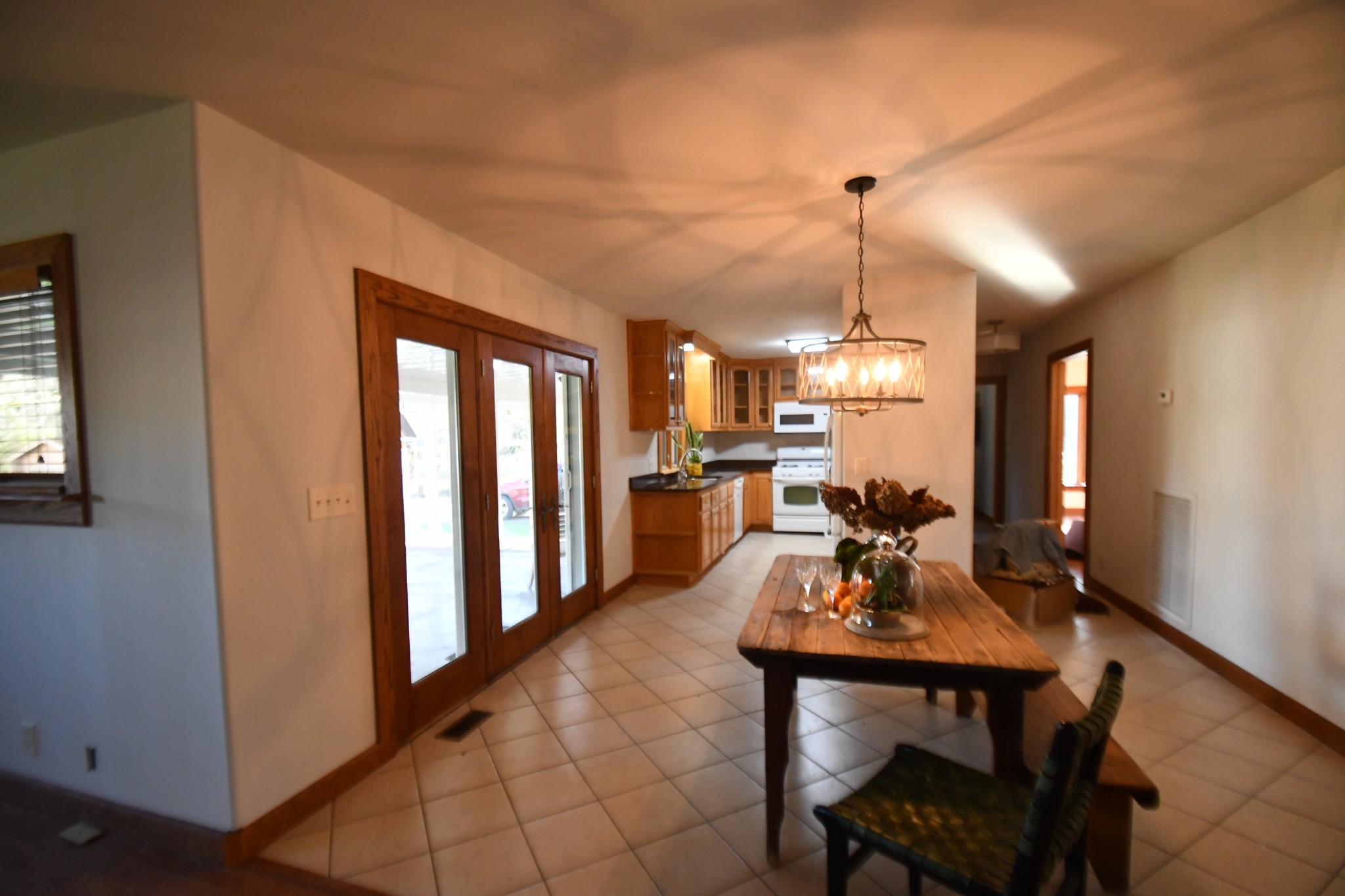 407 Old Hog Creek Road Waynesboro, TN 38485 - Photo 26 of 64