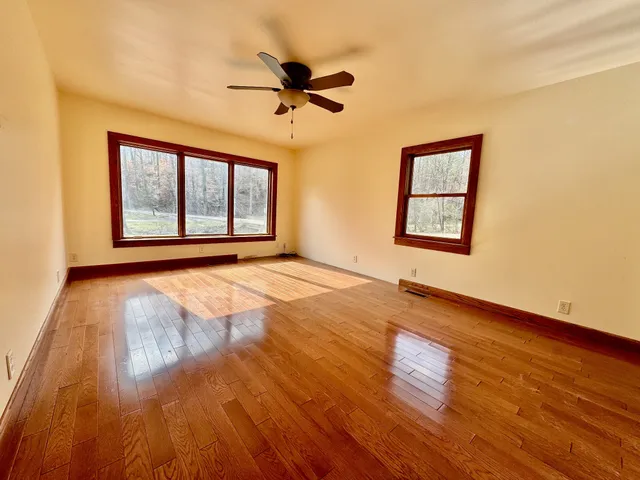 $229,000 | 407 Old Hog Creek Road, Waynesboro, TN 38485