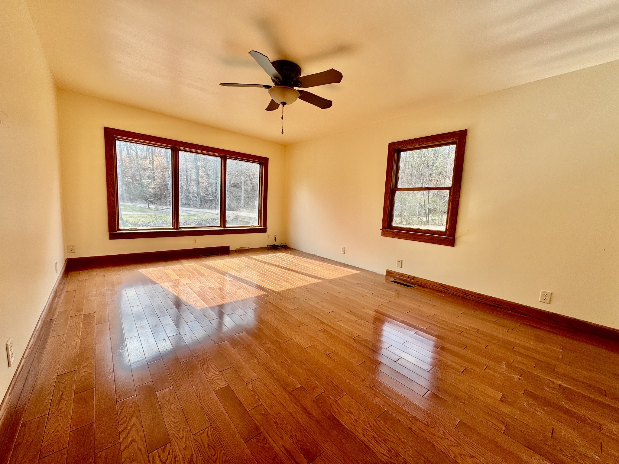 407 Old Hog Creek Road Waynesboro, TN 38485 - Photo 27 of 64