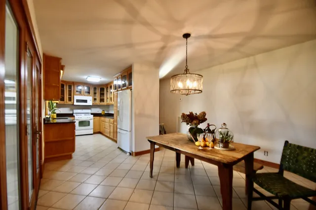 $229,000 | 407 Old Hog Creek Road, Waynesboro, TN 38485