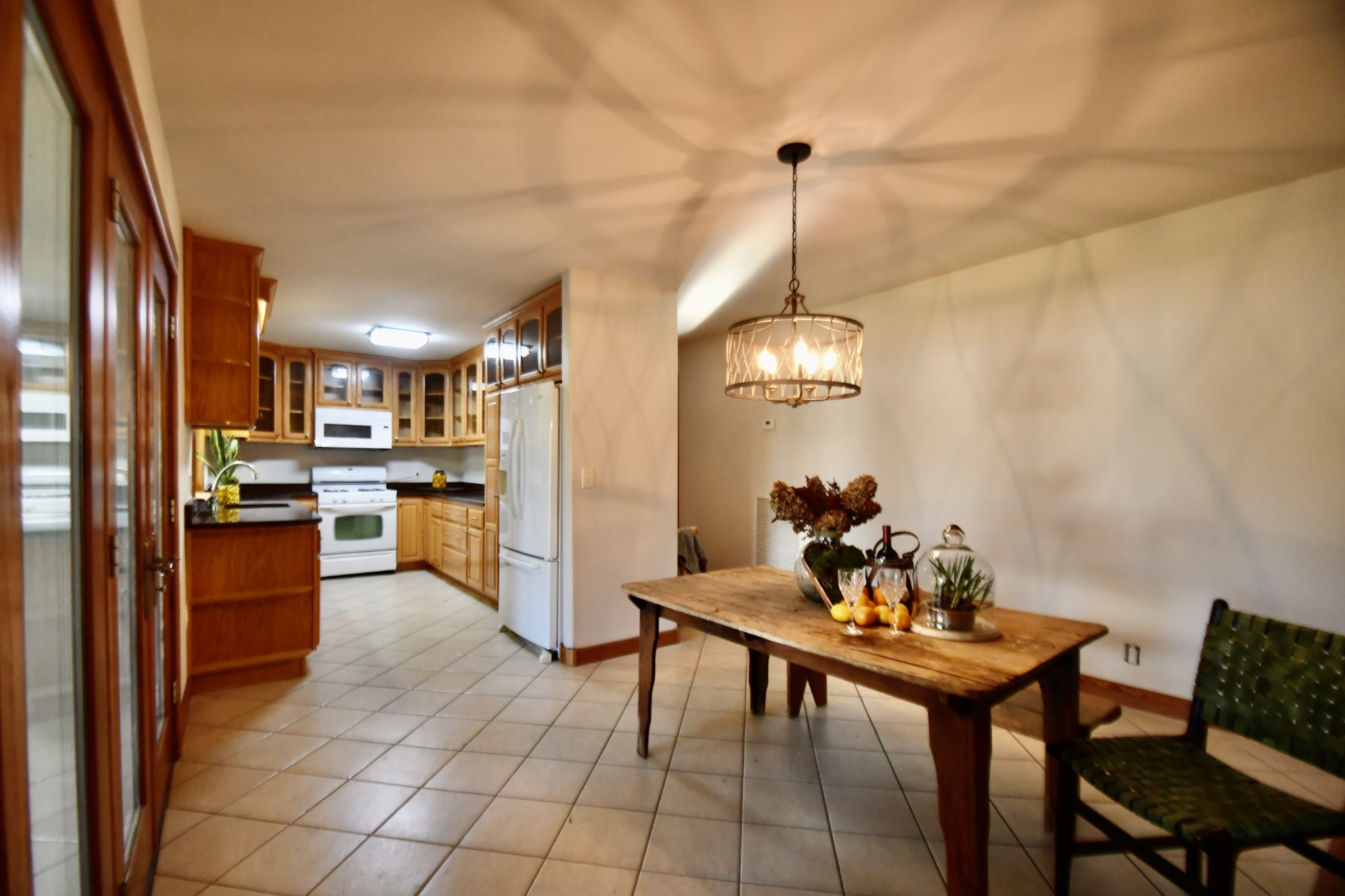 407 Old Hog Creek Road Waynesboro, TN 38485 - Photo 28 of 64