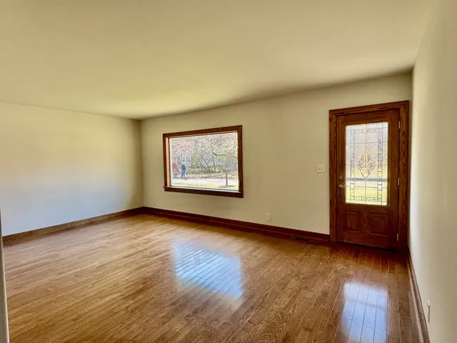 $229,000 | 407 Old Hog Creek Road, Waynesboro, TN 38485