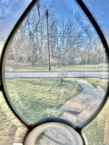 $229,000 | 407 Old Hog Creek Road, Waynesboro, TN 38485