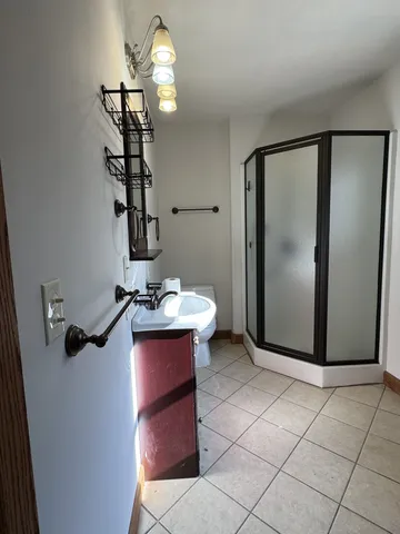 $229,000 | 407 Old Hog Creek Road, Waynesboro, TN 38485