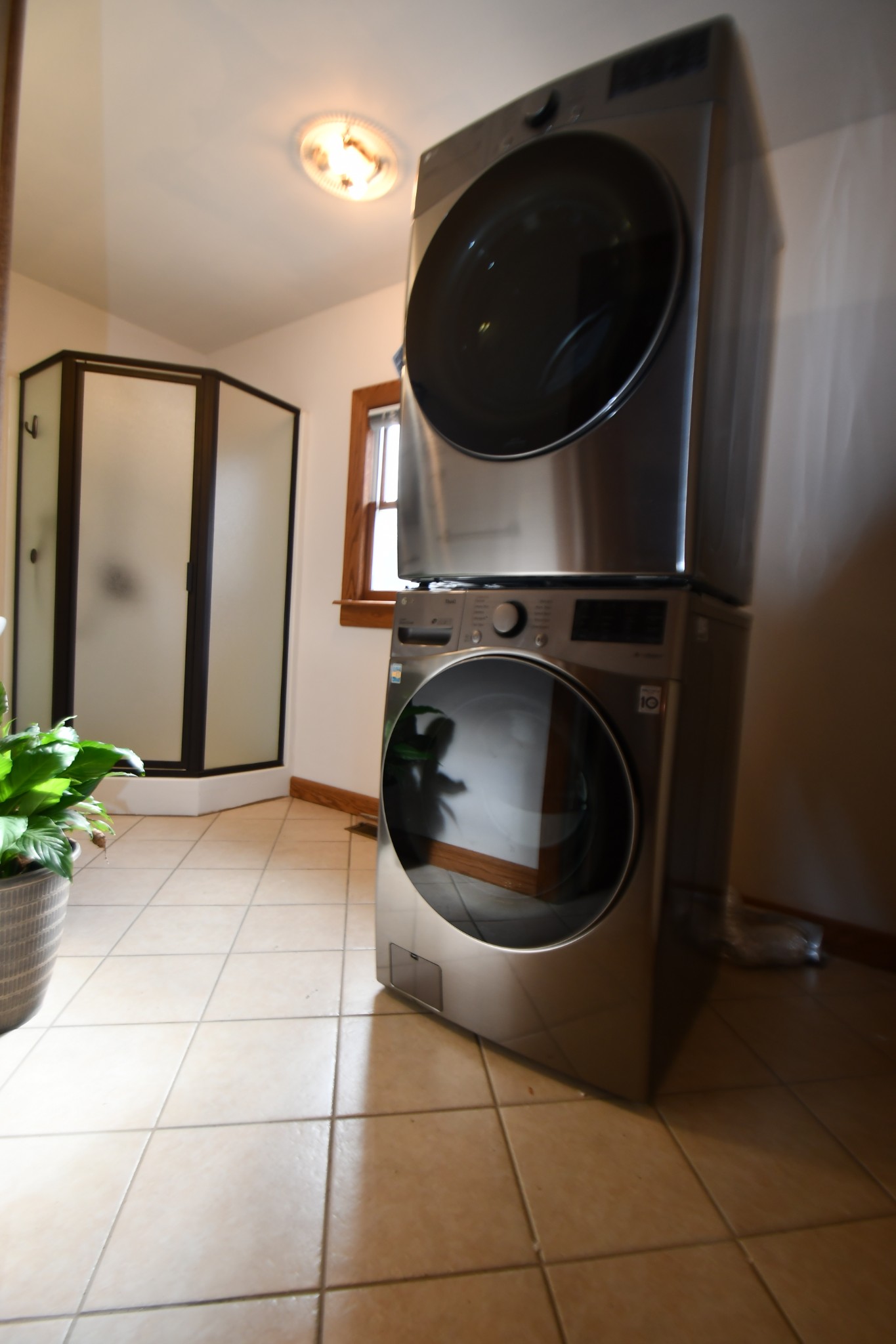 407 Old Hog Creek Road Waynesboro, TN 38485 - Photo 32 of 64