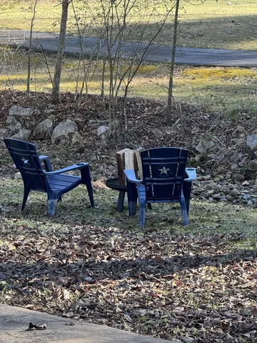 $229,000 | 407 Old Hog Creek Road, Waynesboro, TN 38485