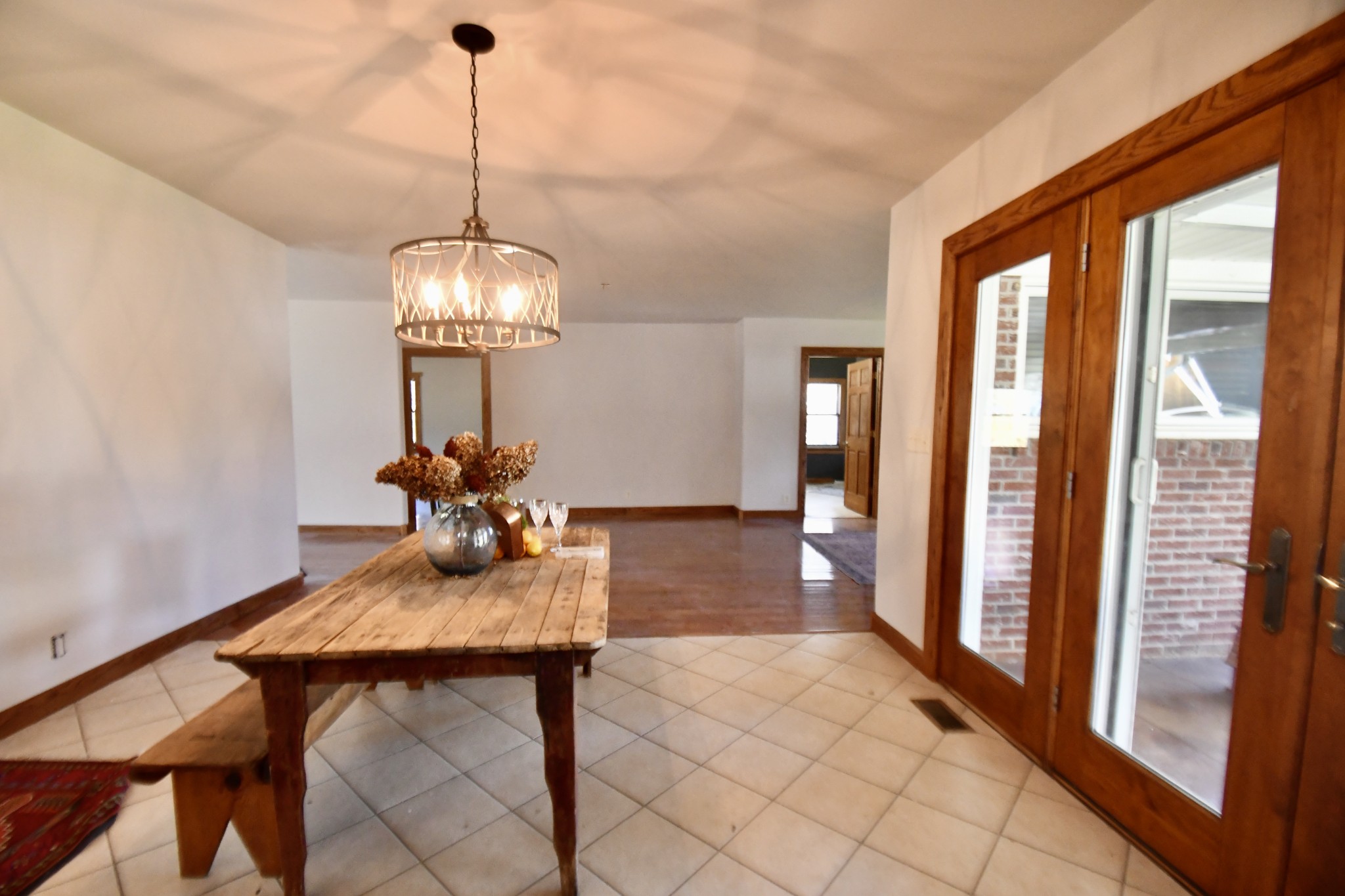 407 Old Hog Creek Road Waynesboro, TN 38485 - Photo 40 of 64