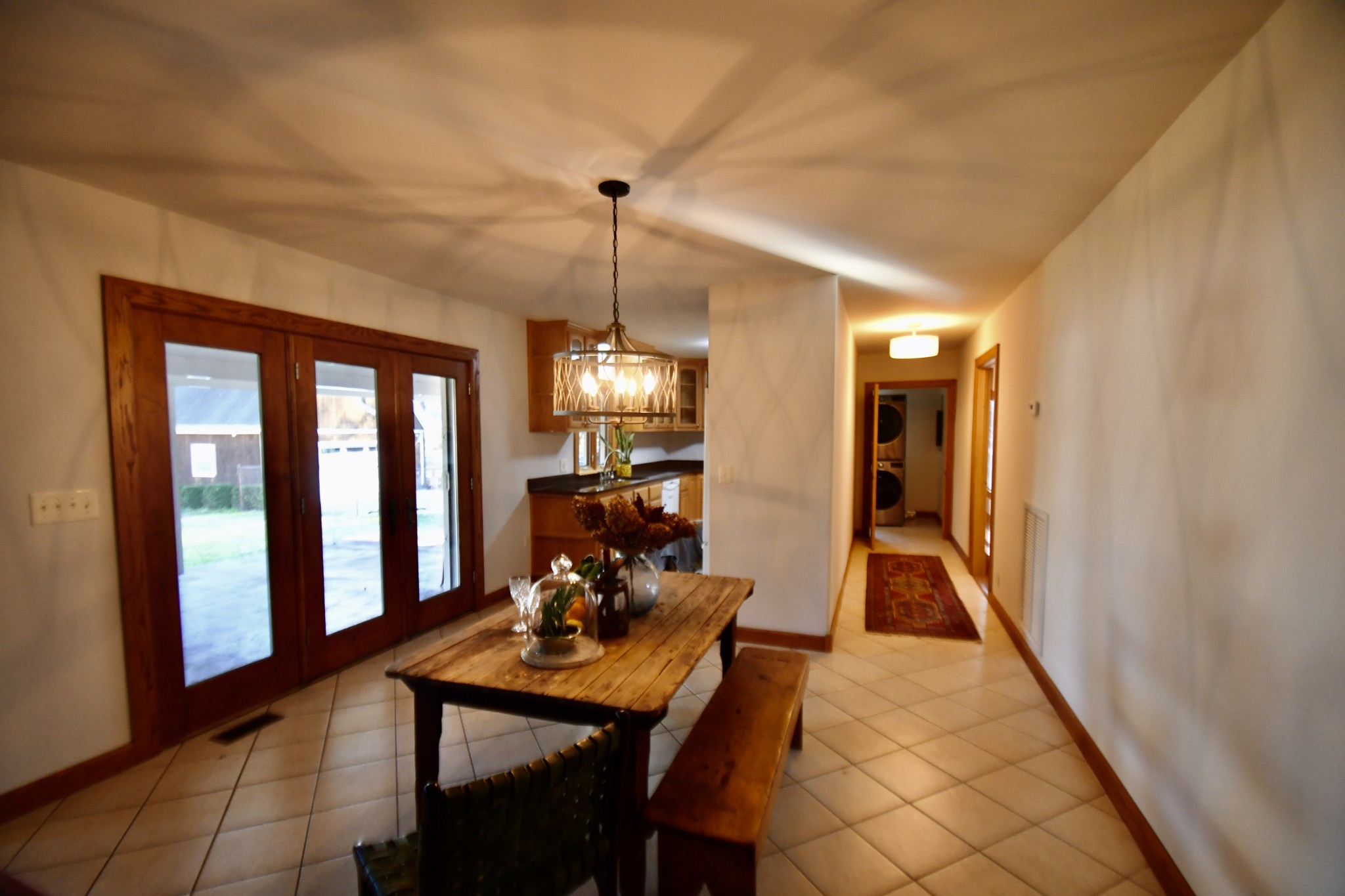 407 Old Hog Creek Road Waynesboro, TN 38485 - Photo 41 of 64