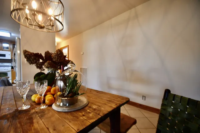 $229,000 | 407 Old Hog Creek Road, Waynesboro, TN 38485