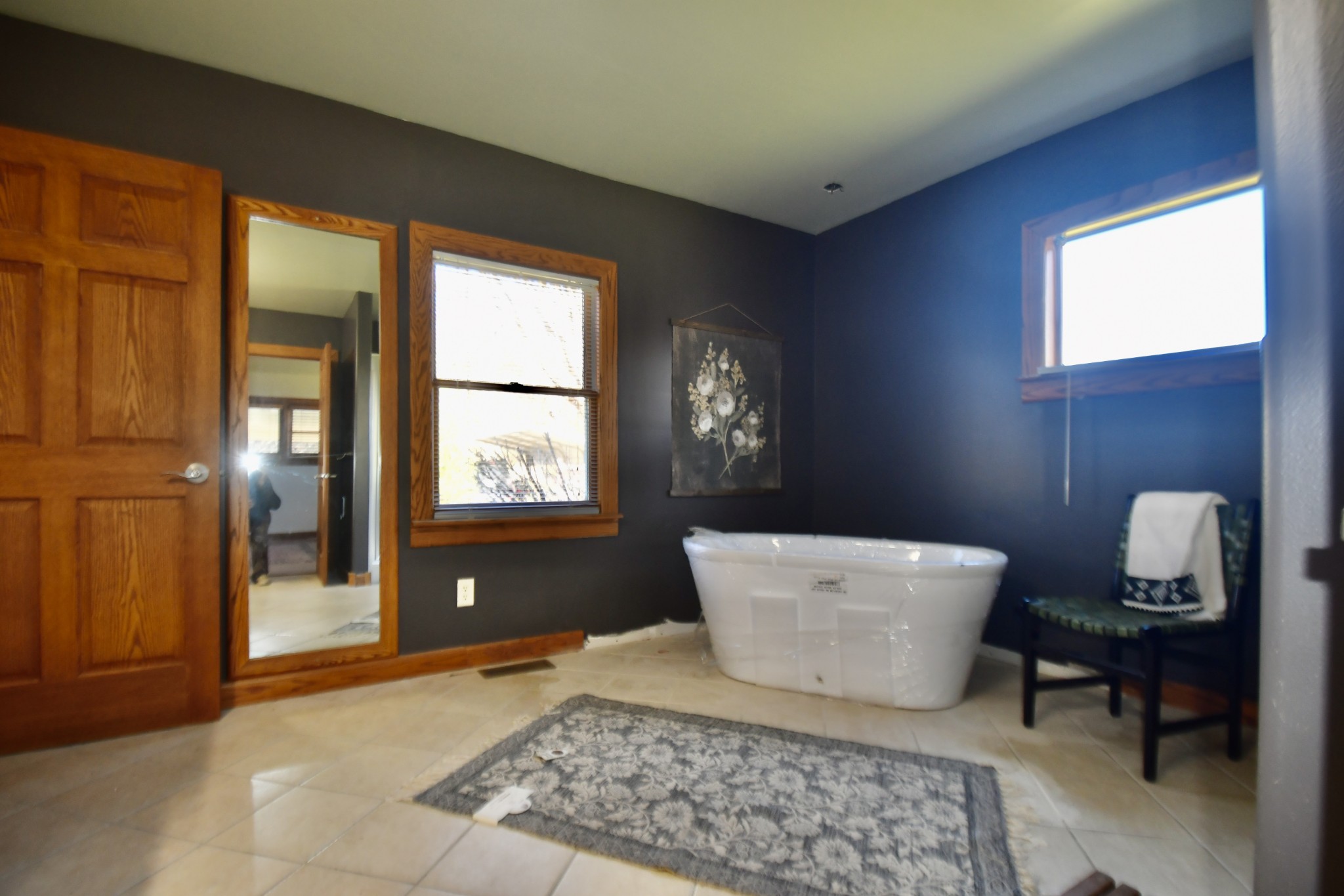 407 Old Hog Creek Road Waynesboro, TN 38485 - Photo 43 of 64