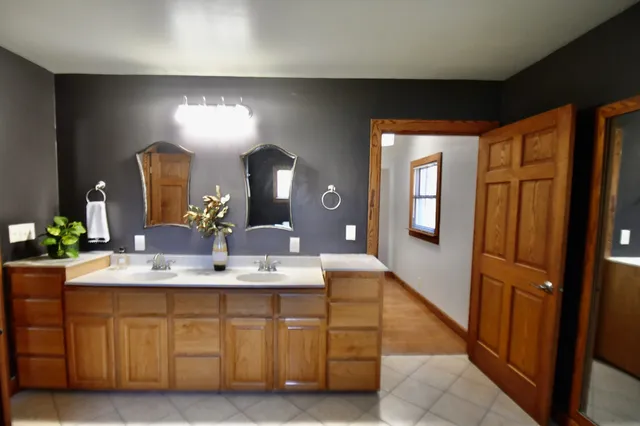 $229,000 | 407 Old Hog Creek Road, Waynesboro, TN 38485