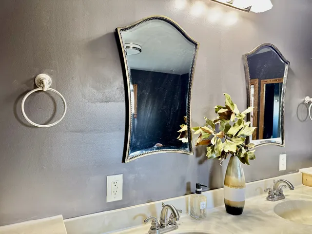 $229,000 | 407 Old Hog Creek Road, Waynesboro, TN 38485