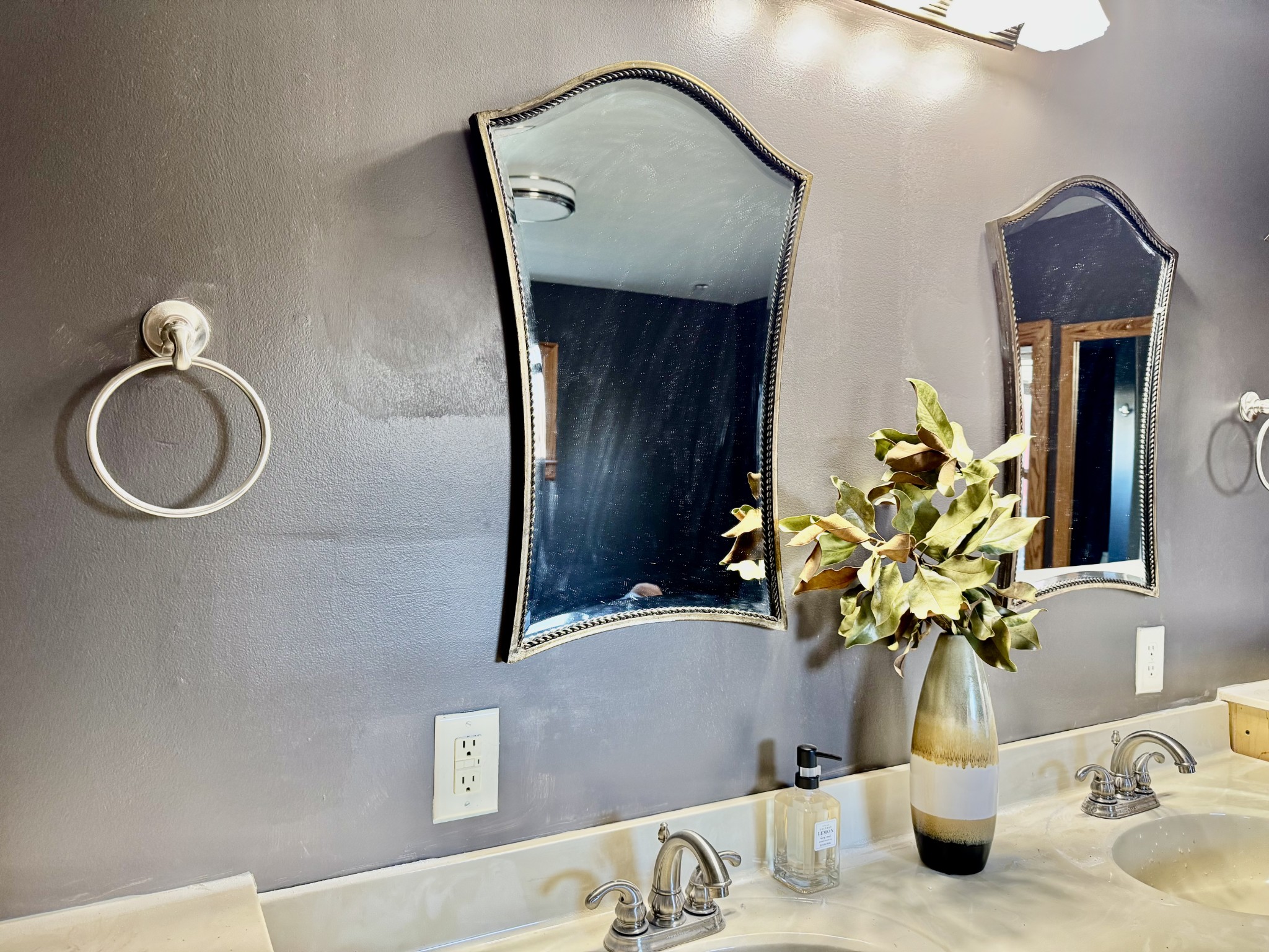 407 Old Hog Creek Road Waynesboro, TN 38485 - Photo 45 of 64