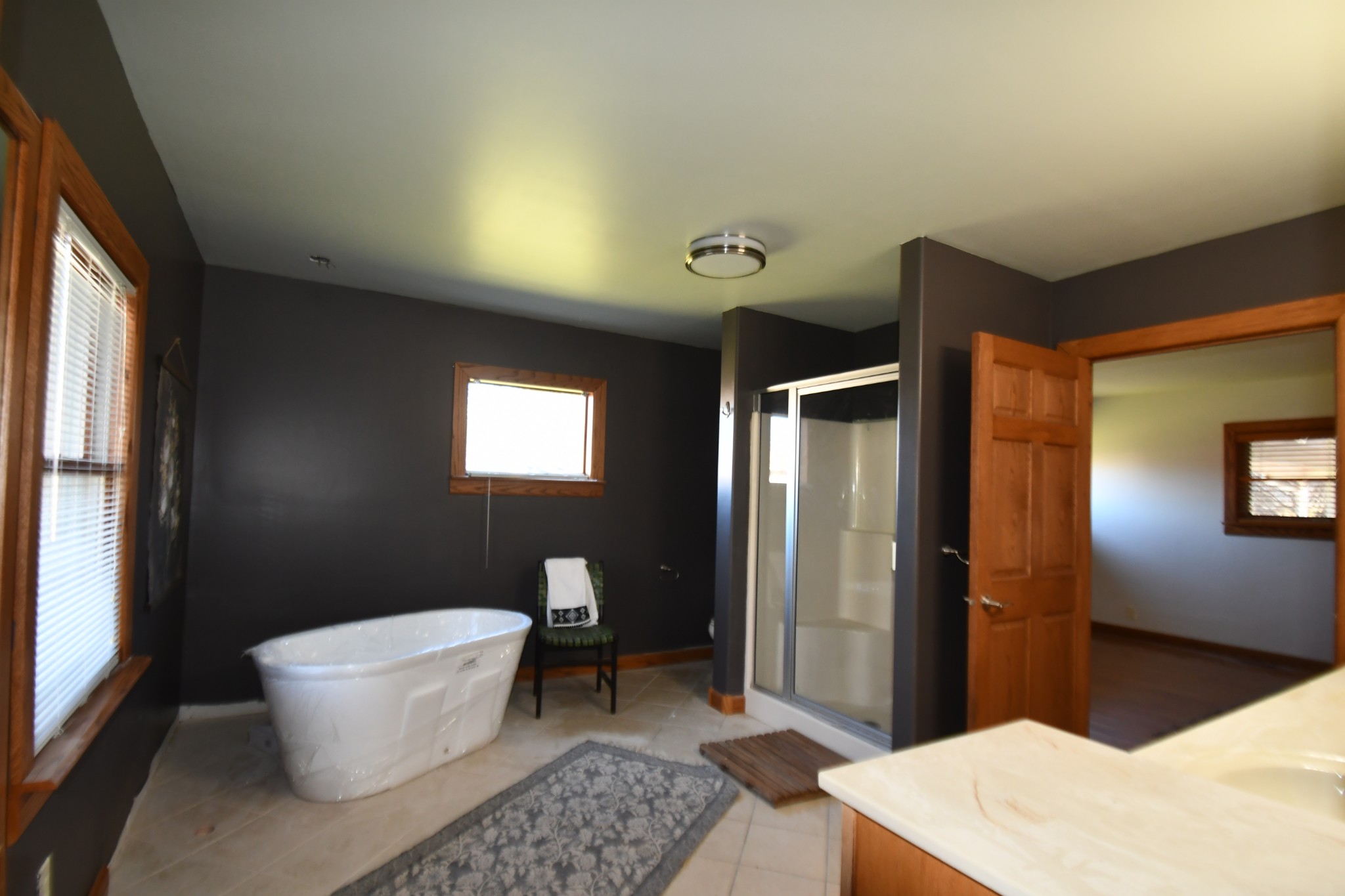 407 Old Hog Creek Road Waynesboro, TN 38485 - Photo 46 of 64