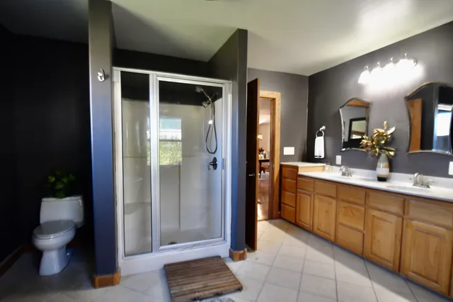 $229,000 | 407 Old Hog Creek Road, Waynesboro, TN 38485