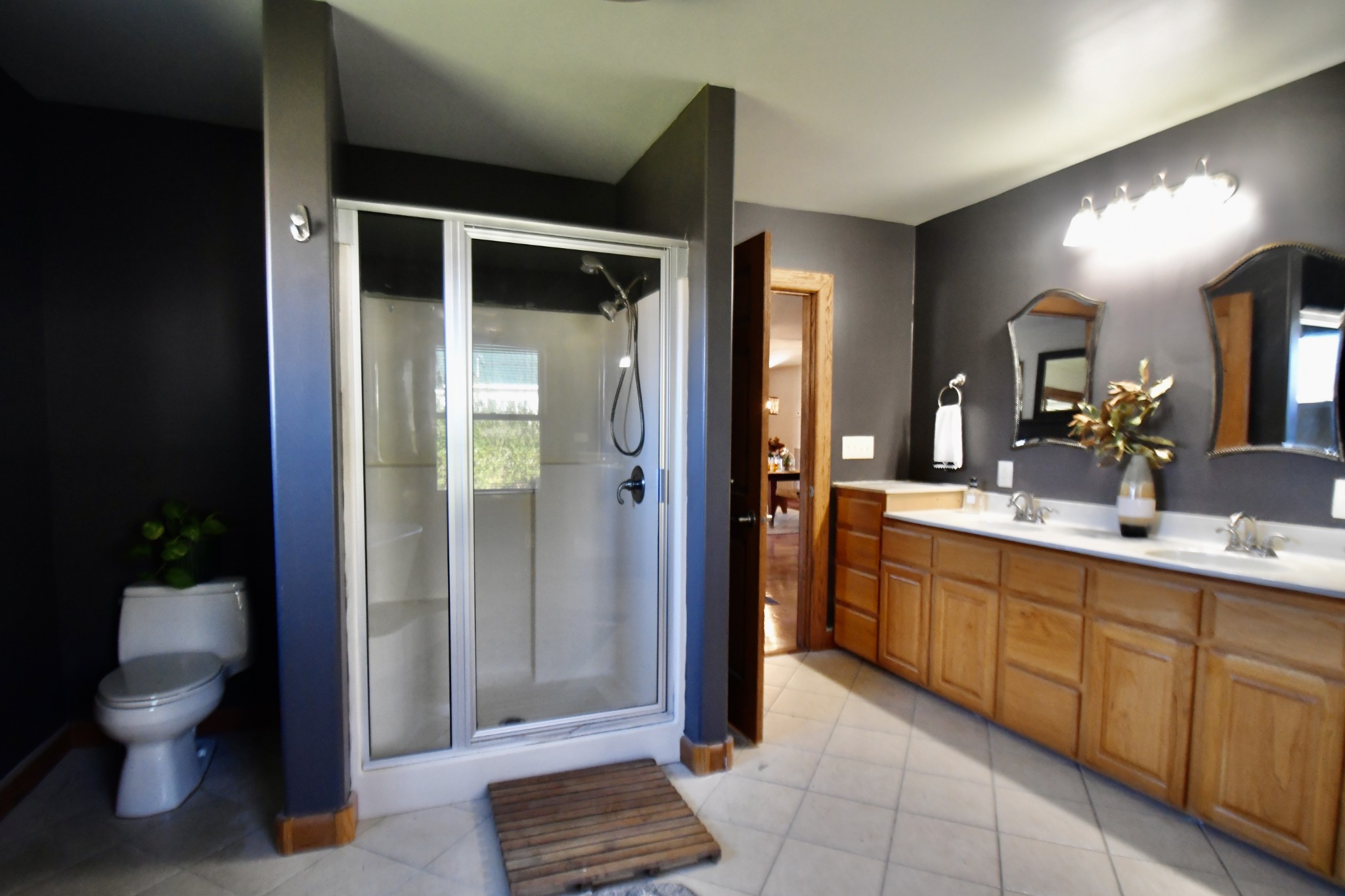 407 Old Hog Creek Road Waynesboro, TN 38485 - Photo 48 of 64