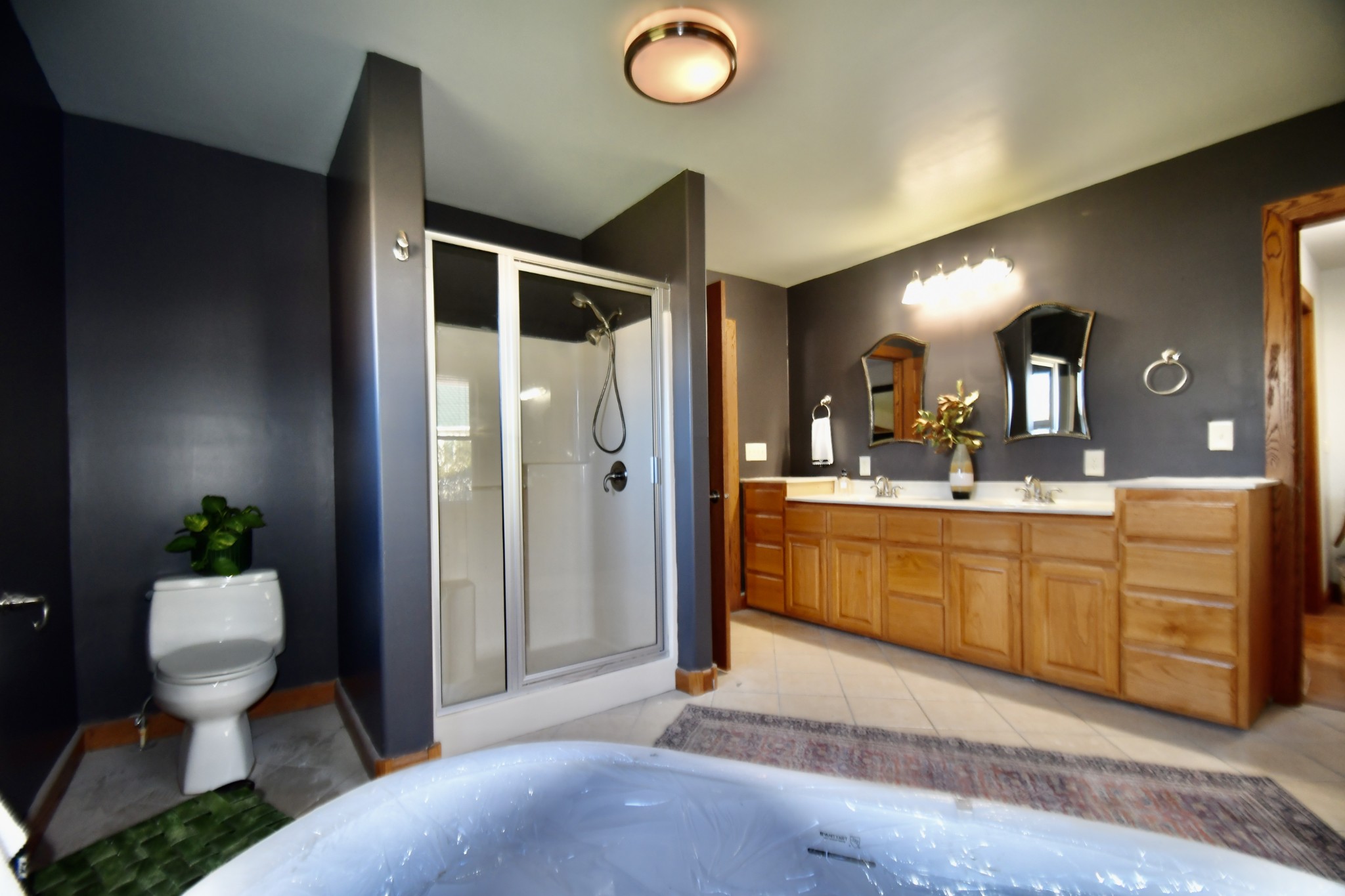 407 Old Hog Creek Road Waynesboro, TN 38485 - Photo 49 of 64