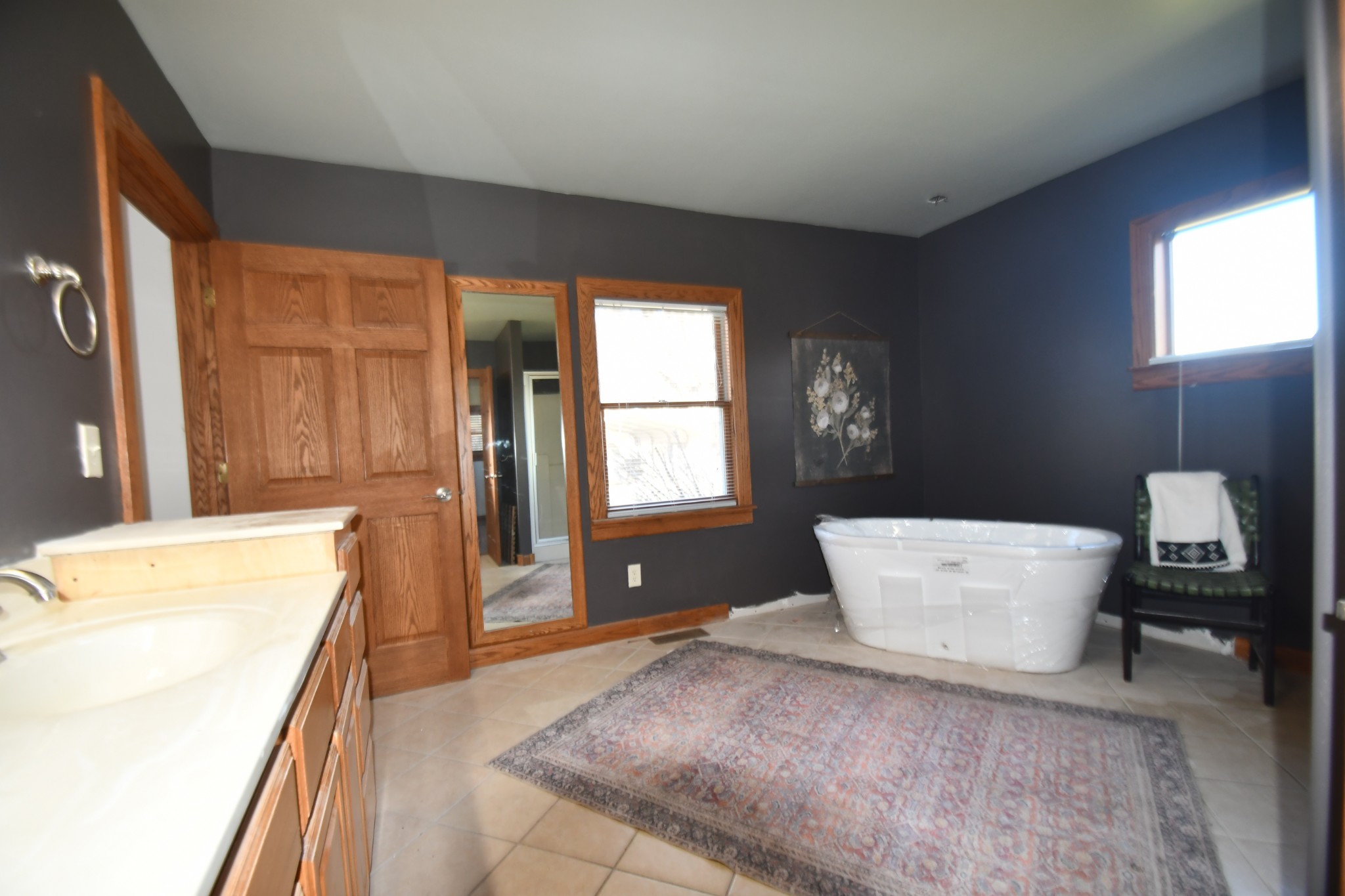 407 Old Hog Creek Road Waynesboro, TN 38485 - Photo 50 of 64