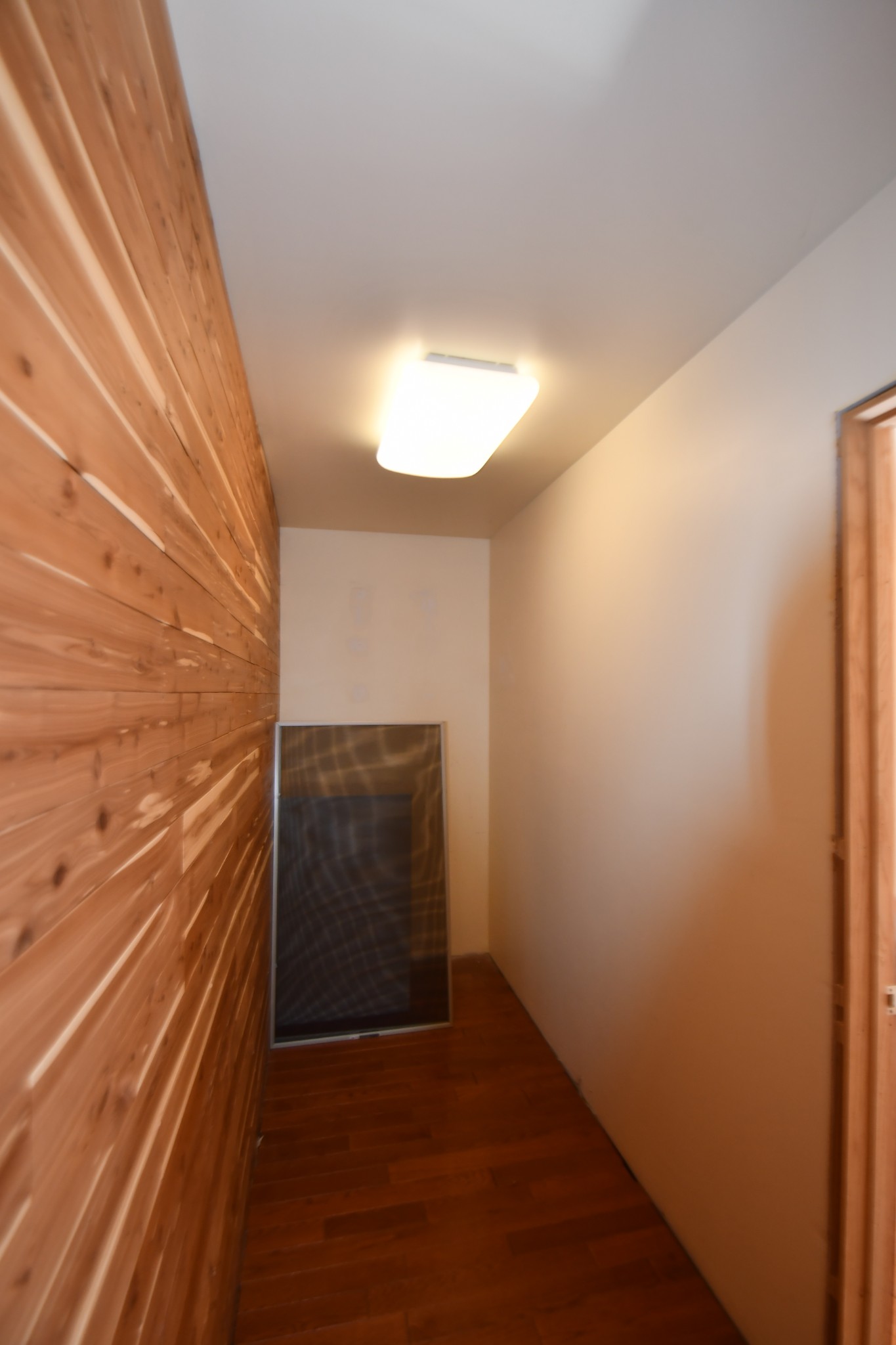 407 Old Hog Creek Road Waynesboro, TN 38485 - Photo 5 of 64