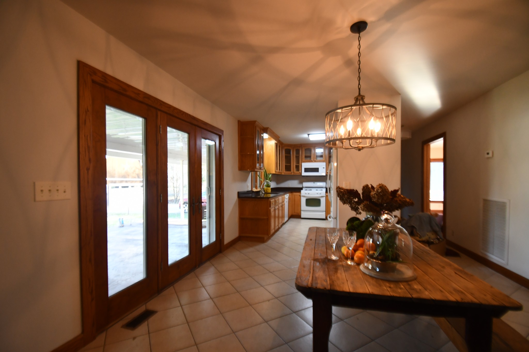 407 Old Hog Creek Road Waynesboro, TN 38485 - Photo 51 of 64