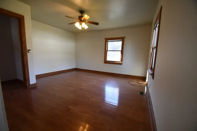 $229,000 | 407 Old Hog Creek Road, Waynesboro, TN 38485