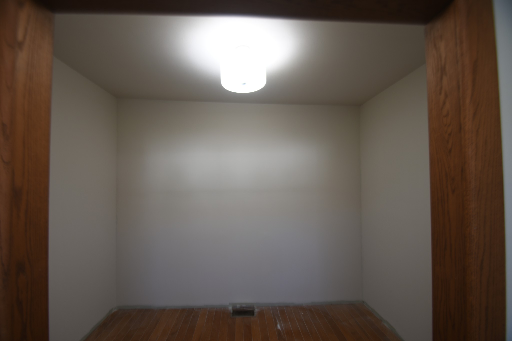 407 Old Hog Creek Road Waynesboro, TN 38485 - Photo 53 of 64