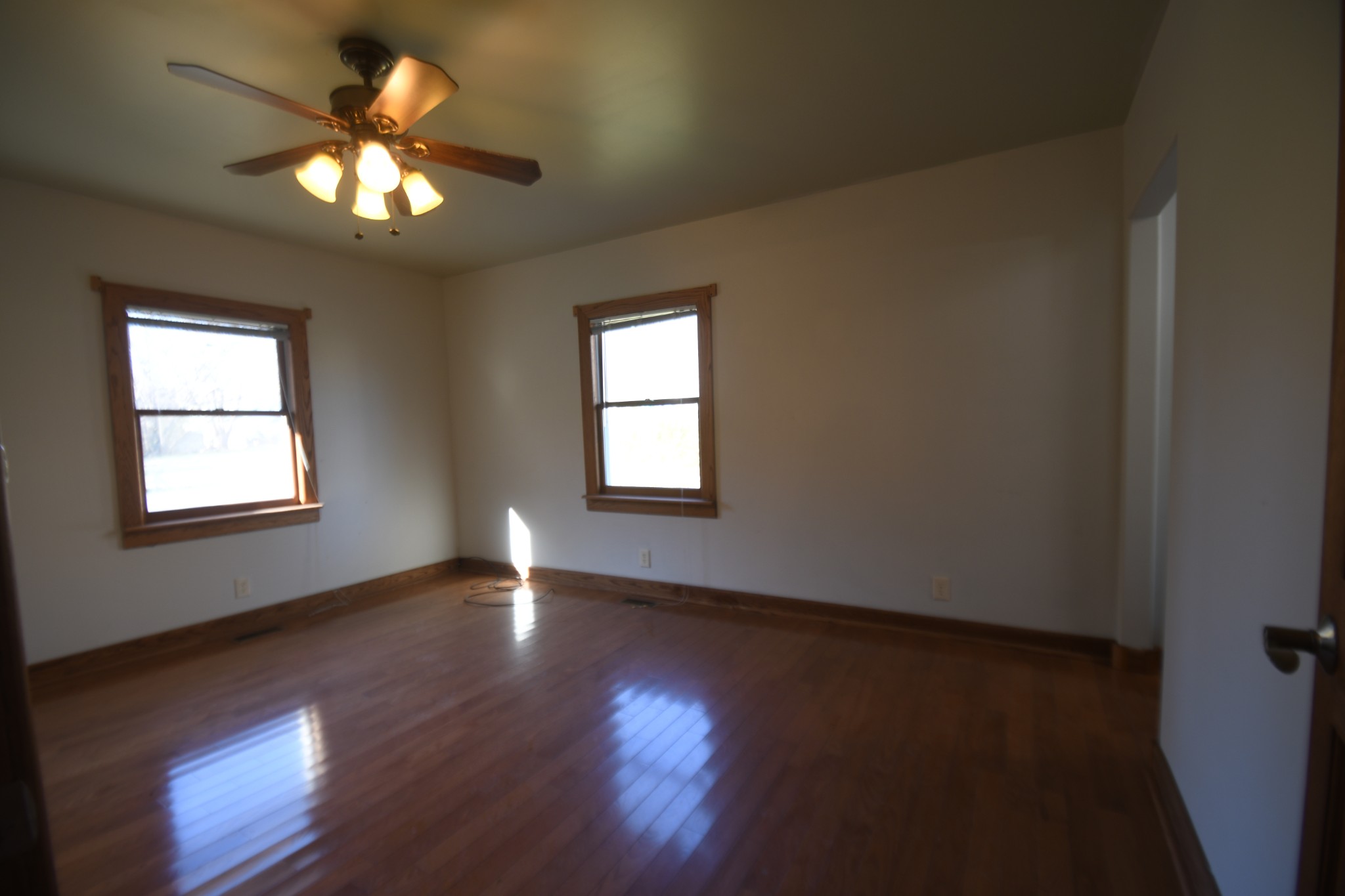 407 Old Hog Creek Road Waynesboro, TN 38485 - Photo 54 of 64