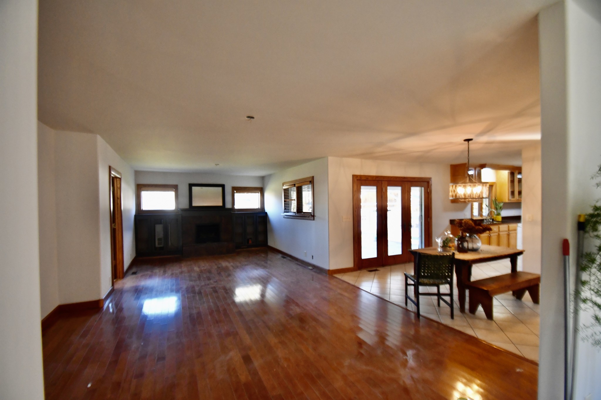 407 Old Hog Creek Road Waynesboro, TN 38485 - Photo 55 of 64