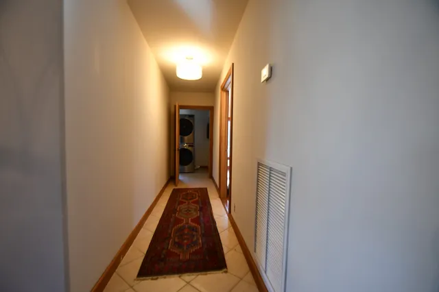 $229,000 | 407 Old Hog Creek Road, Waynesboro, TN 38485