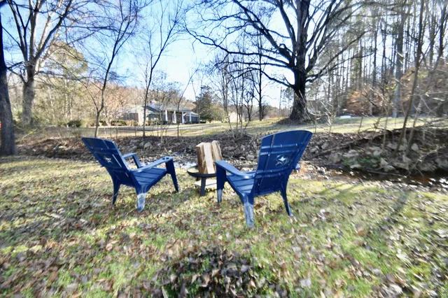 $229,000 | 407 Old Hog Creek Road, Waynesboro, TN 38485