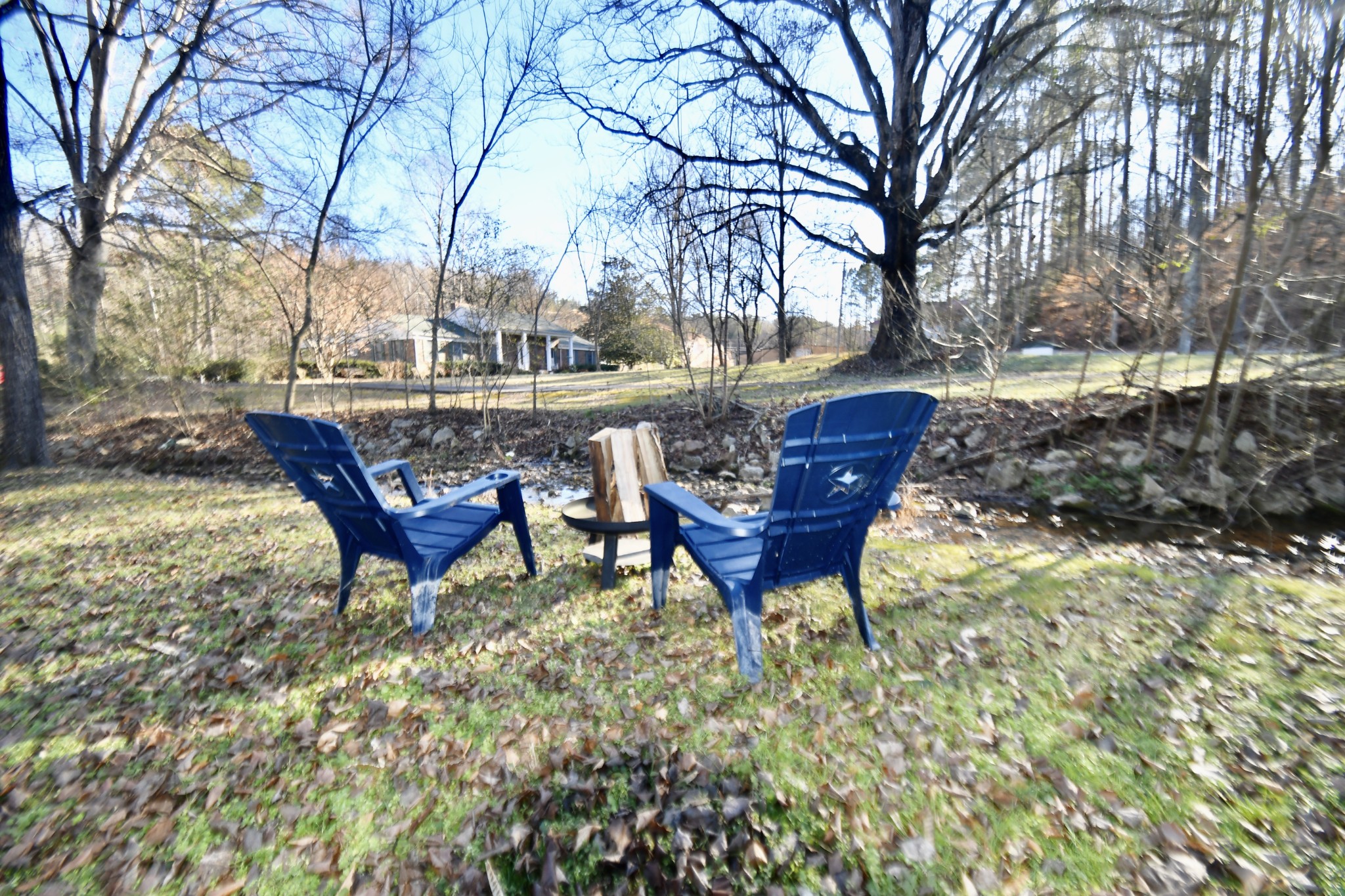 407 Old Hog Creek Road Waynesboro, TN 38485 - Photo 58 of 64