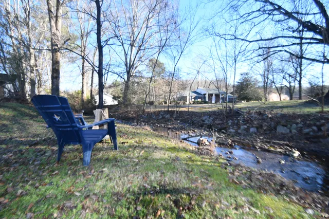 $229,000 | 407 Old Hog Creek Road, Waynesboro, TN 38485