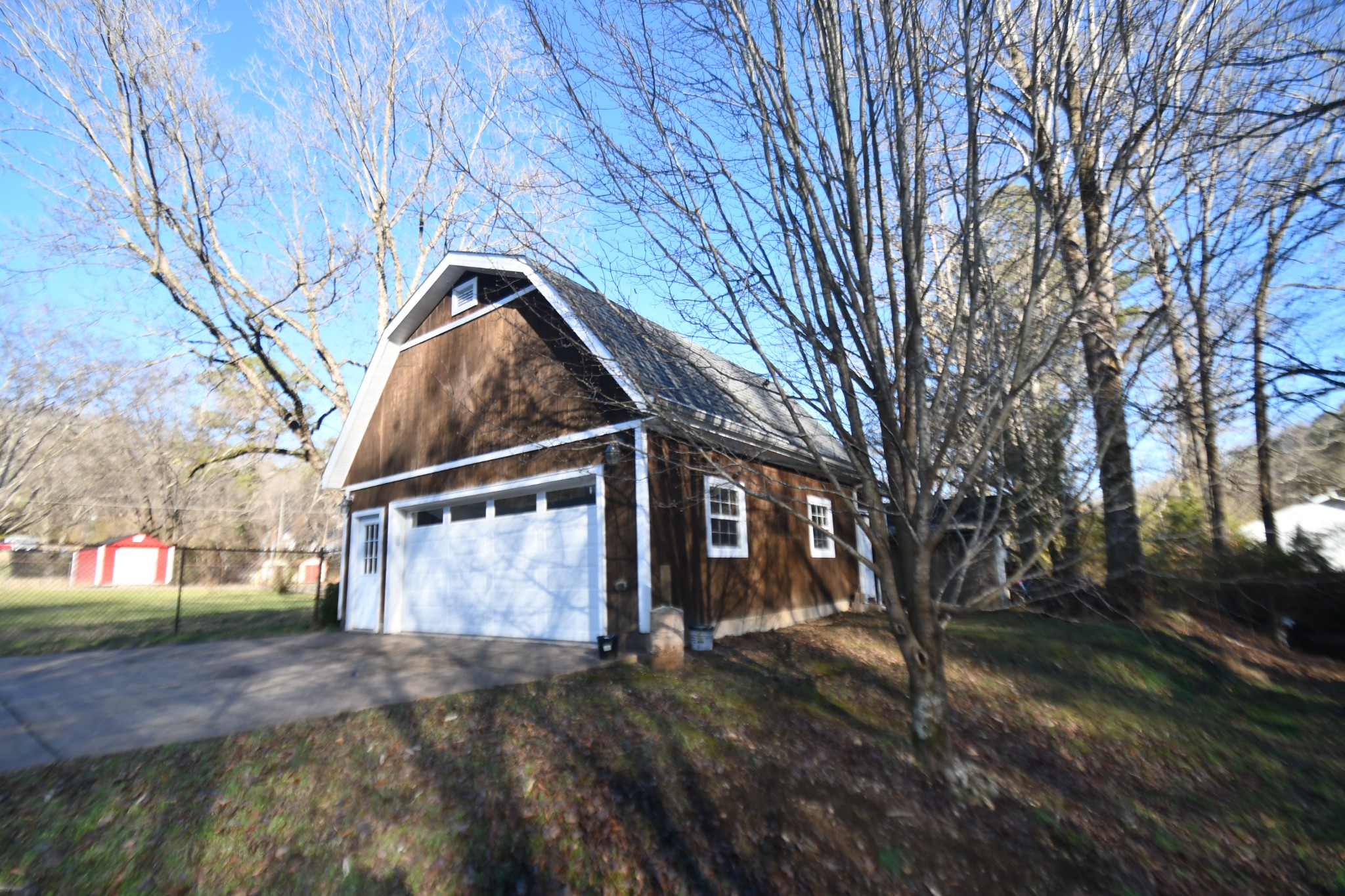 407 Old Hog Creek Road Waynesboro, TN 38485 - Photo 60 of 64