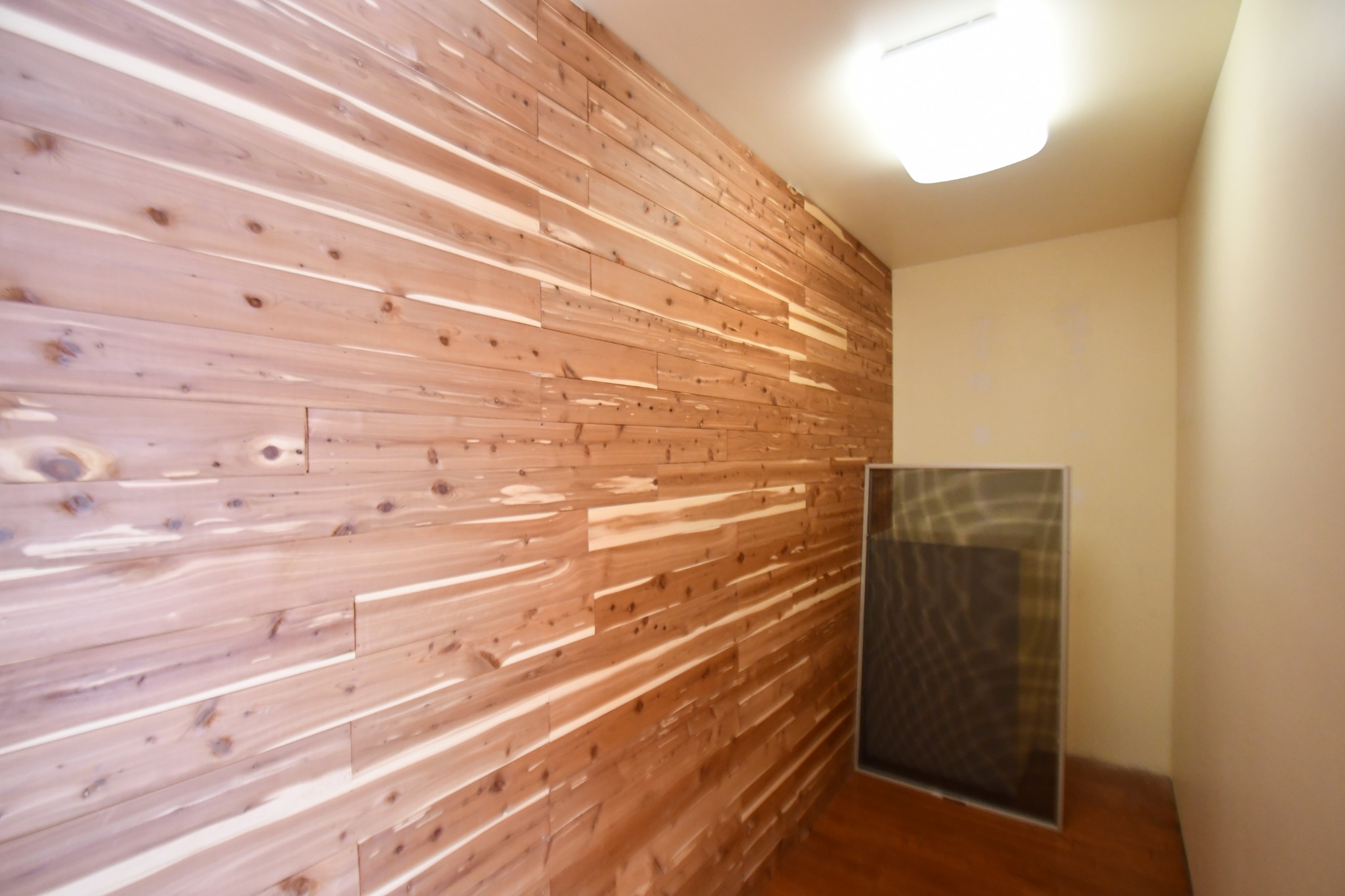 407 Old Hog Creek Road Waynesboro, TN 38485 - Photo 6 of 64