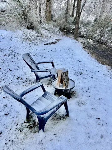 $229,000 | 407 Old Hog Creek Road, Waynesboro, TN 38485